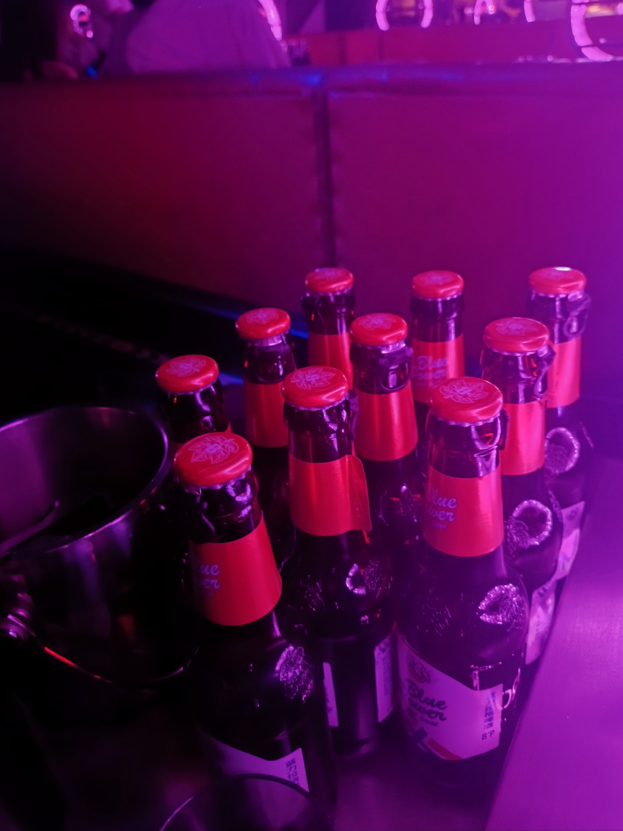 南充商务ktv优惠预订体验尊享服务-高坪区ktv预订