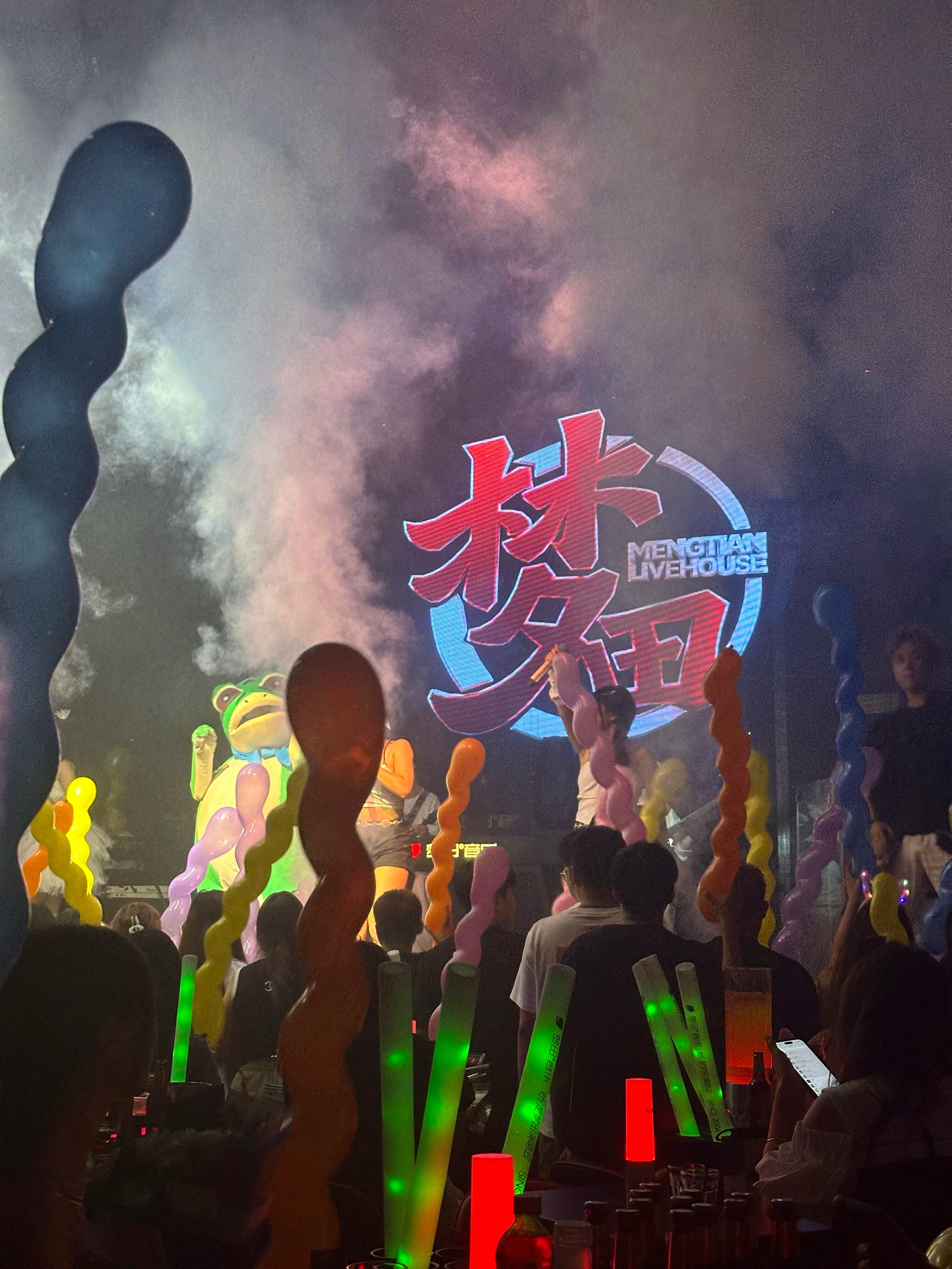 南充商务KTV：充满商务氛围，尽情畅玩-蓬安县ktv预订