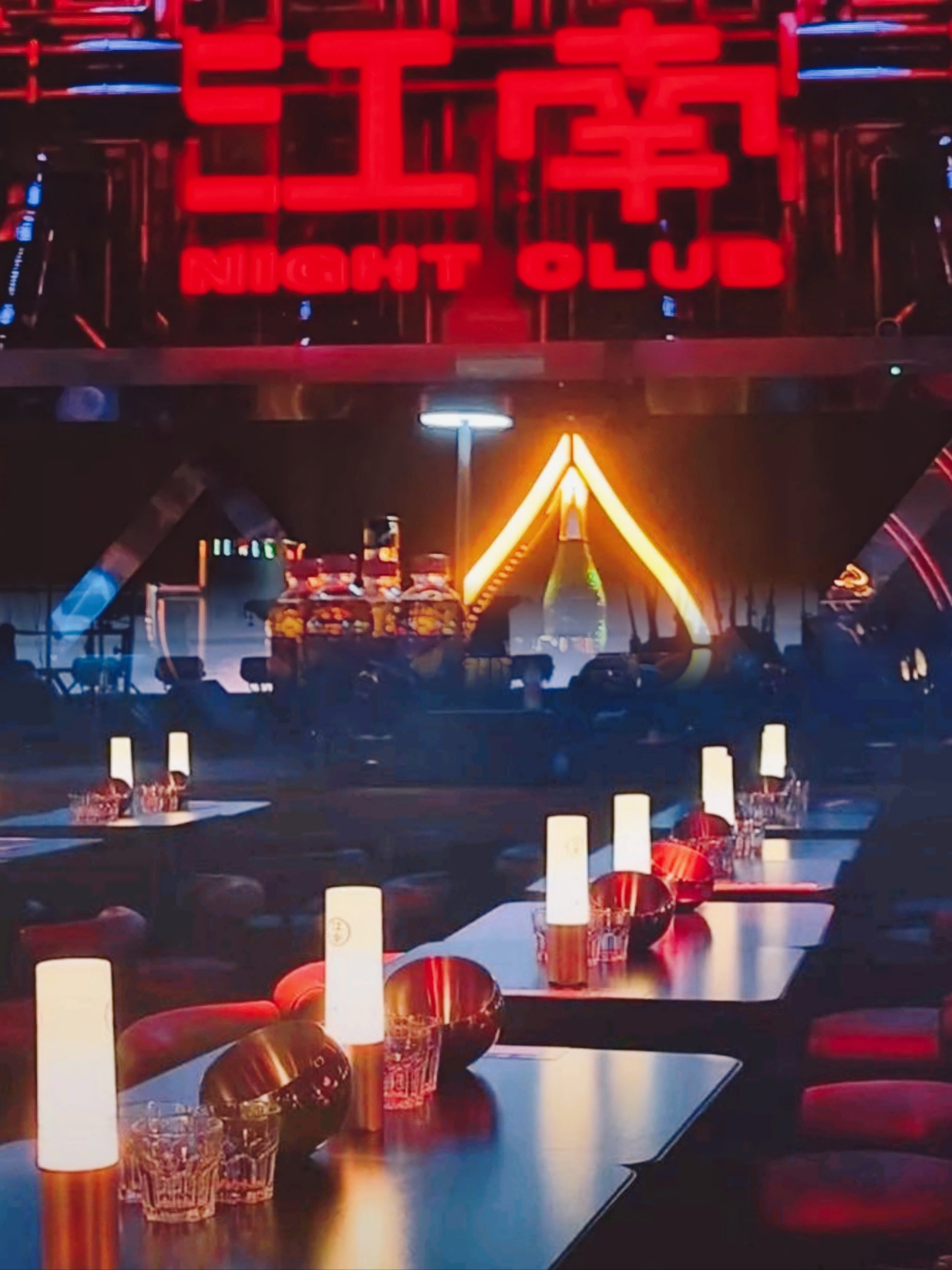 南充商务ktv总排行Top10-嘉陵区ktv预订